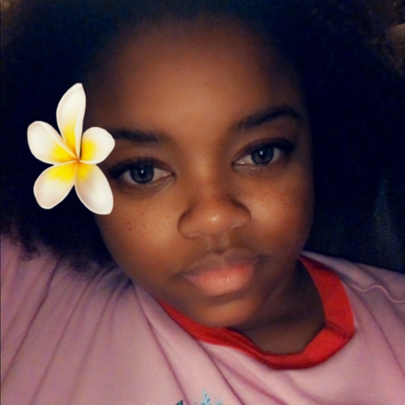 nittybee19